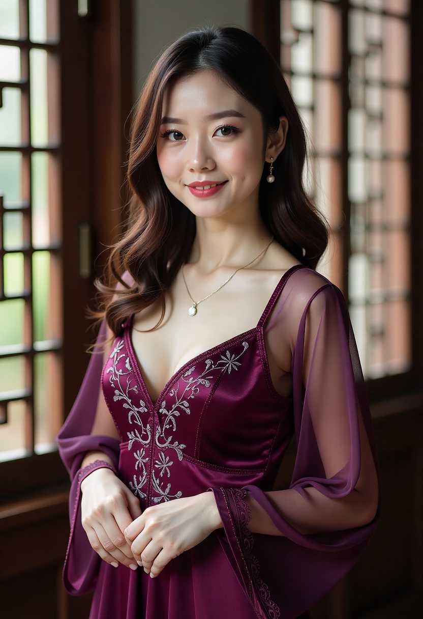 边境风暴
