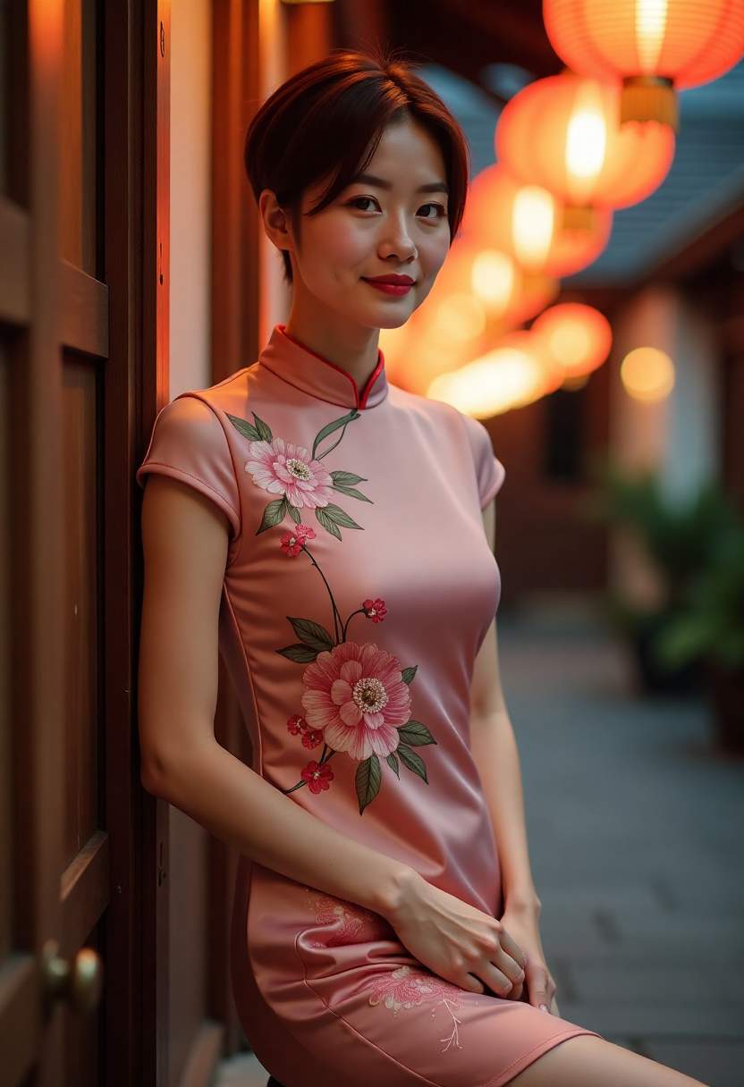 繁星密码