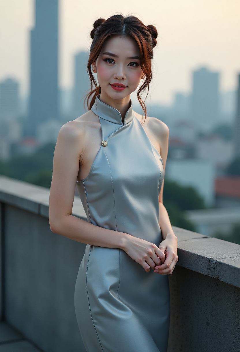 资讯