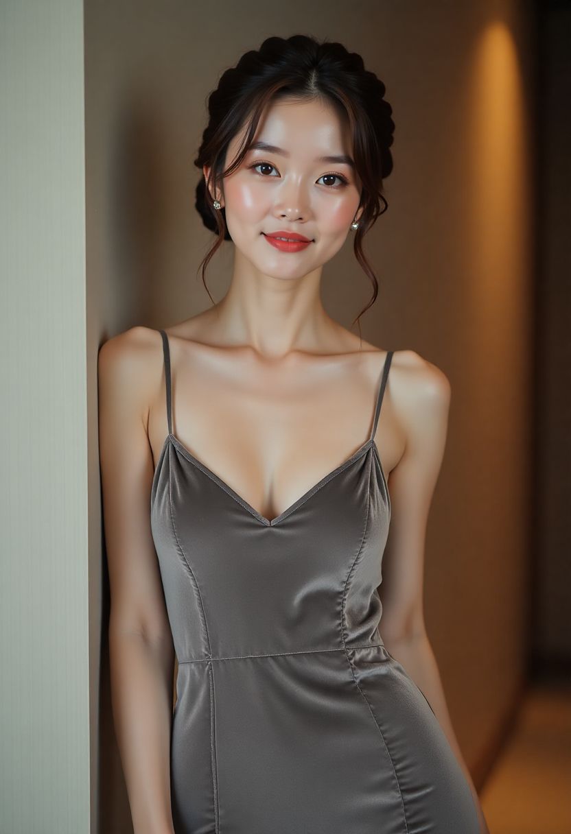 资讯